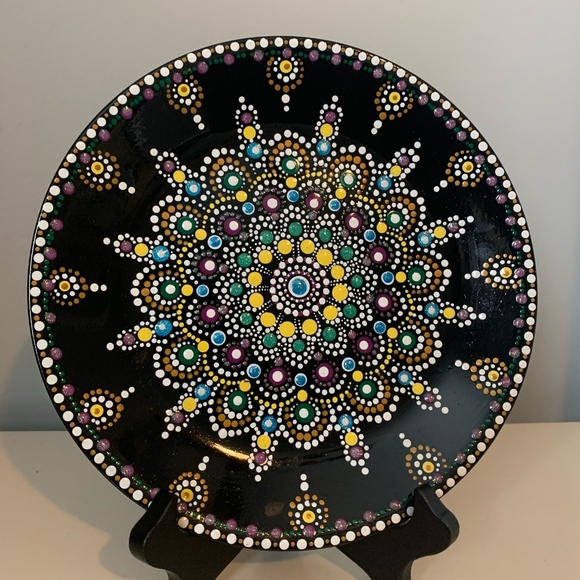 Art Work - Picture 16 of 16